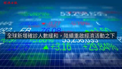 money.udn.com-copy4-20200416-11:41