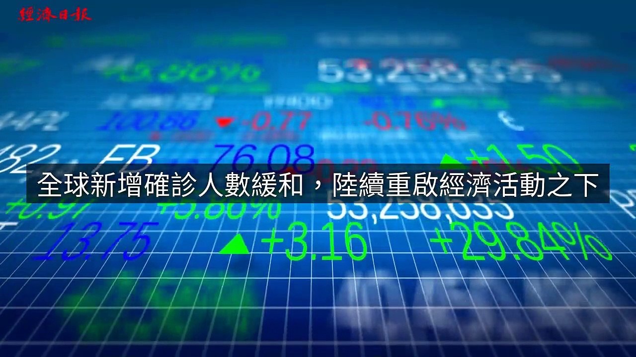 money.udn.com-copy10-20200416-11:43