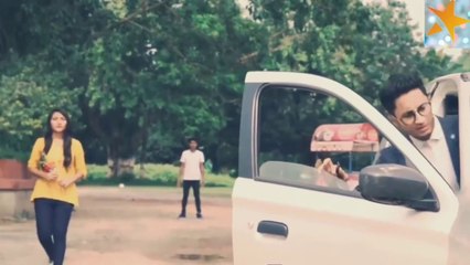 Real Love !! heart touching love story | Hindi Short Film