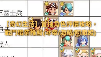 breaktime_gbyhn_curation_desktop-copy5-20200416-11:57