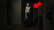 5 SCARY Upcoming HORROR Games of 2017 - : BEST New Survival Horror Games (PC,PS4,XBOX ONE)