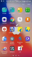 QUICK THUMBNAIL BANAYE FAST EDITING APP