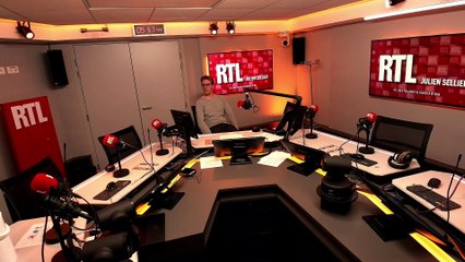 Le Plat du Jour du 16 avril 2020