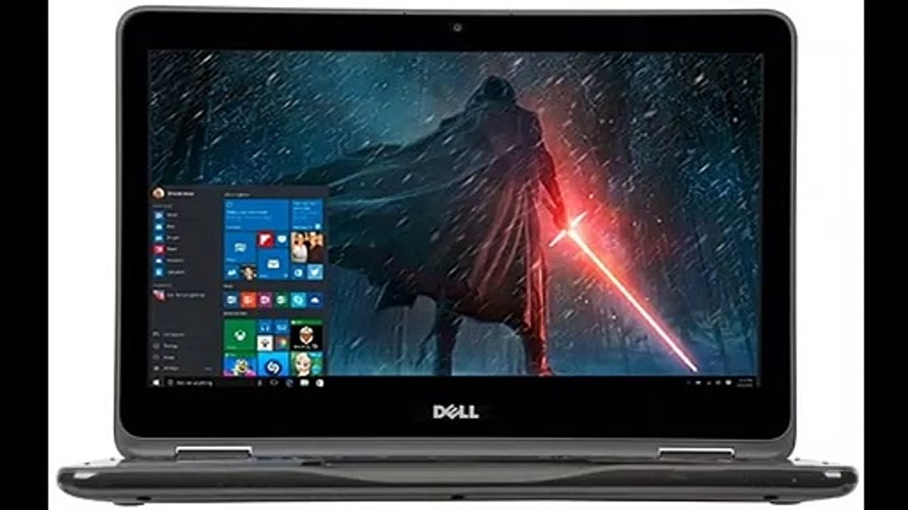 2020 Dell Laptops / Amazon.com