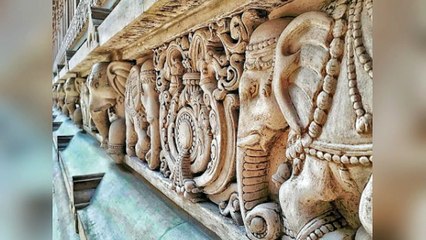 Birla Temple kolkata || travel express