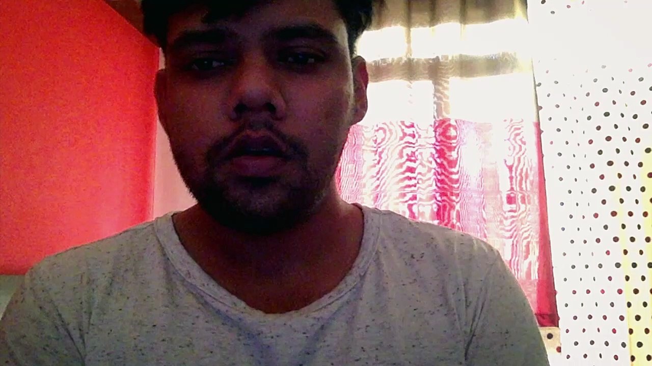 Aarogya Setu App | CoronaVirus tracking App | How to use the App | How to download the app