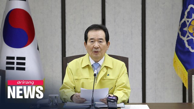 Gov’t provides financial support to nearly 15 million households