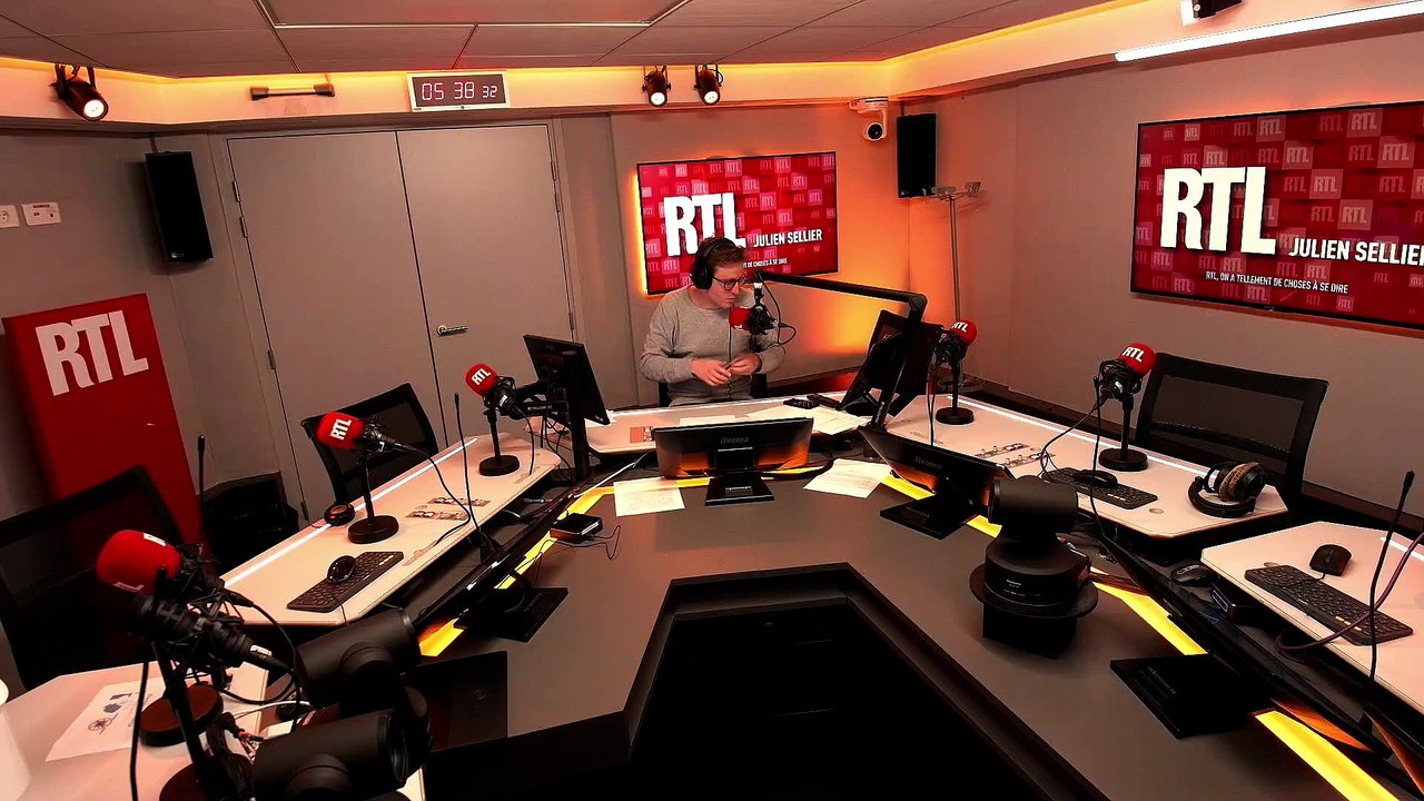 Coronavirus aux États-Unis : contaminée, elle accouche par césarienne en réanimation