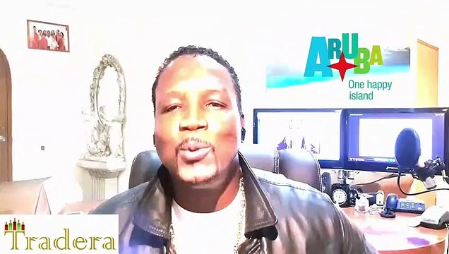 TRADERA Latino America - Buscando ingresos adicionales, pero no ¿Tiene mucho tiempo o dinero para invertir?