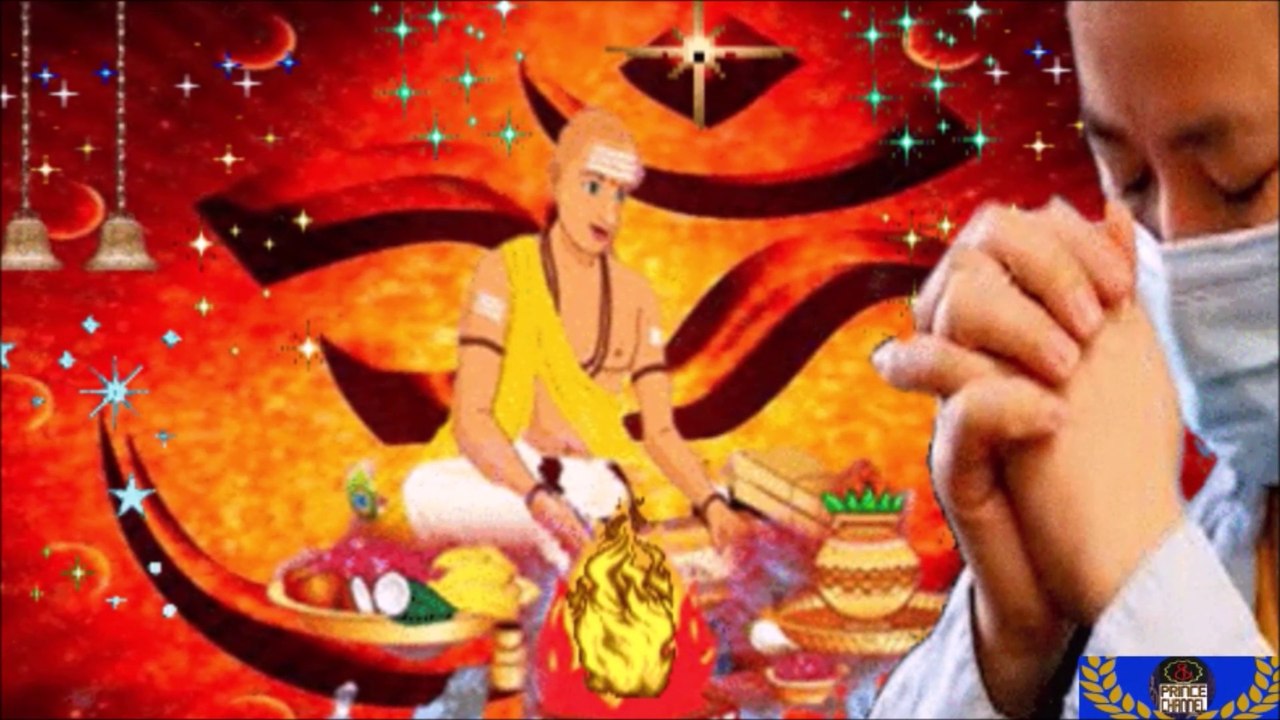 मनुष्य जन्म अनमोल रे यूं ना माटी में न घोल रे, भक्ति भजन