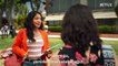 Mindy Kaling imzalı gençlik dizisi "Never Have I Ever", 27 Nisan'da Netflix'te