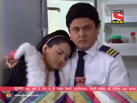 Jeannie aur Juju Episode 166 Jeannie Ki Kulfi Jam Gae Jeannie Beemar