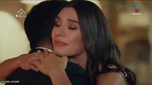 AMOR Y ODIO - CAPITULO 259 - Miercoles 15 ABRIL 2020