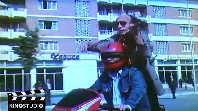 (KINOSTUDIO) BUJAR KAPEXHIU TELA PER VIOLINE | Kinematografia Shqiptare