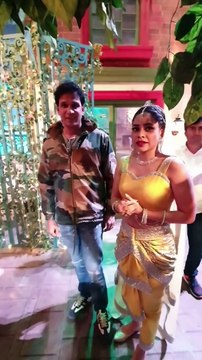 अर्चना पूरन सिंह ने बताया कपिल शर्मा शो पीछे का सच , ब्रेक के टाइम होता है ये ,