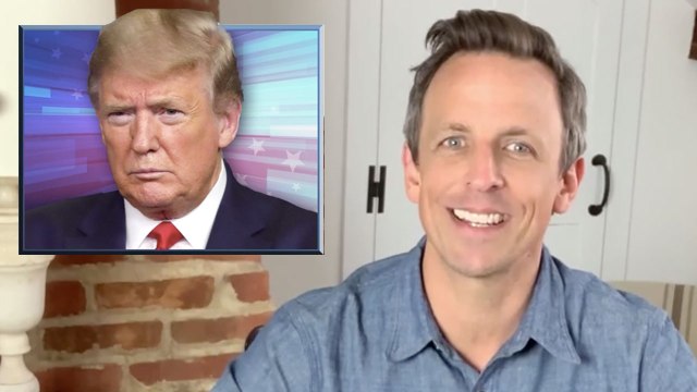 Trump Repeats Coronavirus Failures in Push to Reopen Economy: A Closer Look