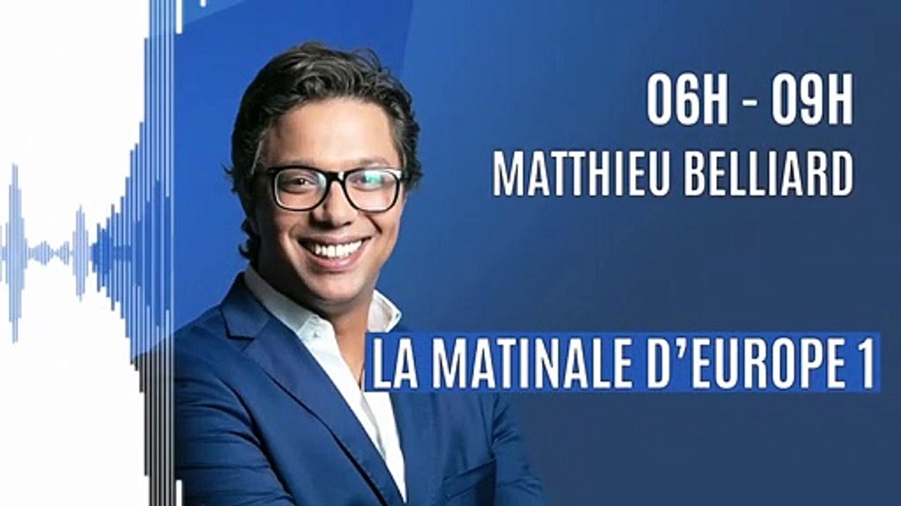 Coronavirus : moins d'hospitalisés, mais "ce n'est pas le moment de crier victoire trop tôt"