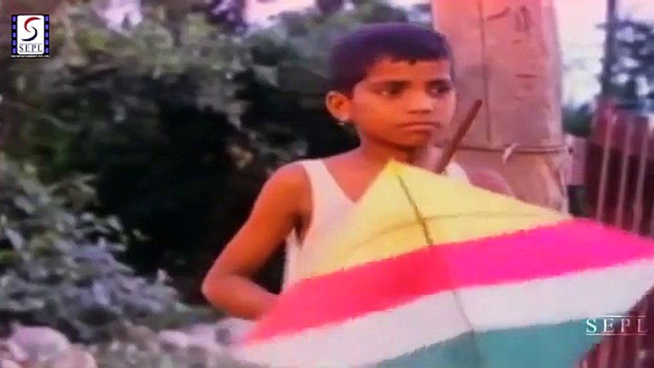 Shyam Benegal
