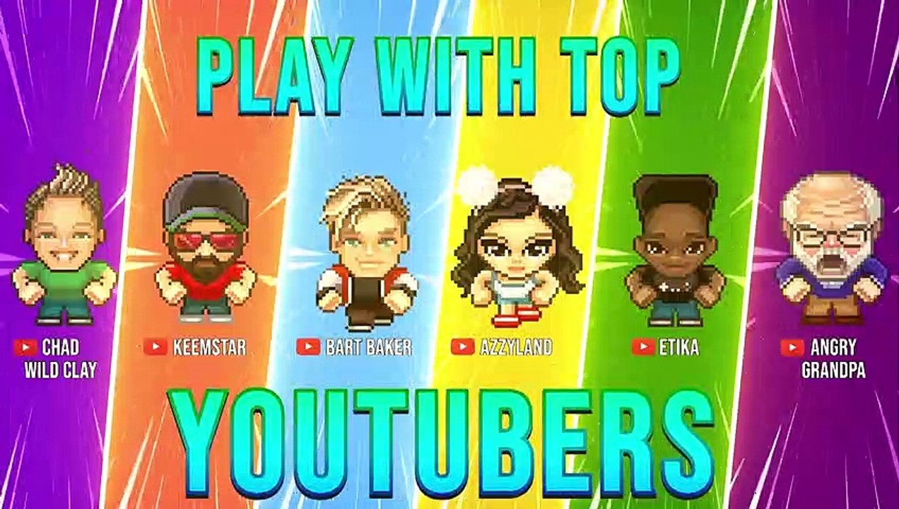 ANGRY GRANDPA VS PLAYSTATION VR!!