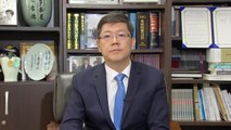 [더뉴스-더인터뷰] '슈퍼여당'의 향후 행보는?...김홍걸 더시민당 선대위원장 / YTN