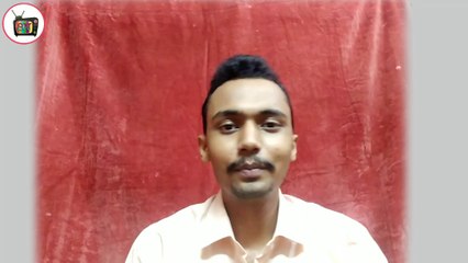 Secret code of all android mobiles | जानीए आपके मोबाईल के ५ सीक्रेट कोड