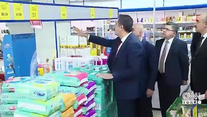 Koronavirüse karşı ekonomik önlemler içeren kanun teklifi yasalaştı