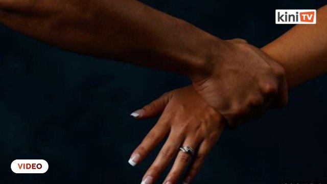 Menteri: Boleh buat aduan keganasan rumah tangga kepada polis melalui Whatsapp