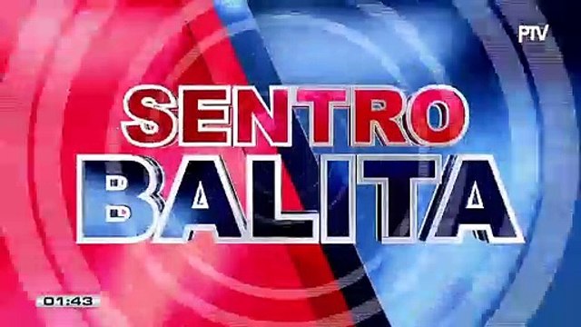 TESDA at tech-voc schools sa Caraga, gumagawa ng PPEs para sa frontliners