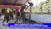 Army reservists sa Iligan city, nag-volunteer para maging frontliners