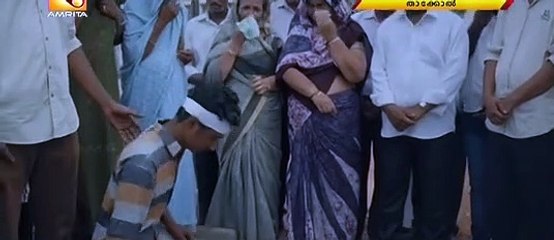 Thakkol (2019)  part-3