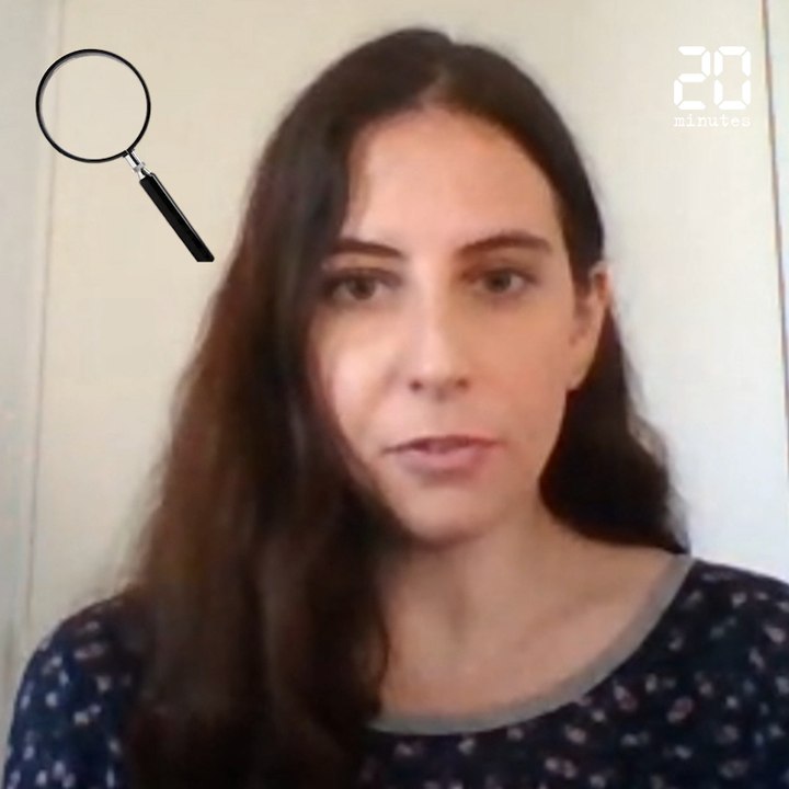 Coronavirus : Trois conseils pour effectuer votre propre fact-checking