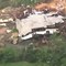 Etats-Unis : Des tornades font au moins 32 morts dans les Etats du sud