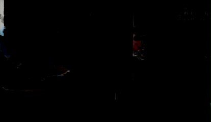 Coronavirus : Les « confinés volontaires » de l’Ehpad de Mansle retournent à la vie normale