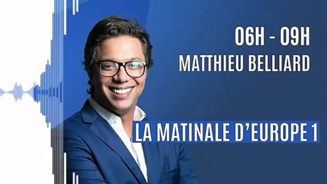 Coronavirus : On est loin d'être sortis de l'auberge , alerte le Pr Philippe Gabriel Steg