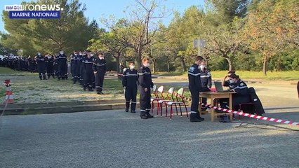 Γαλλία-Covid-19: Θετικοί 668 ναύτες στο αεροπλανοφόρο Charles de Gaulle