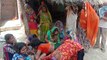 सुल्तानपुर: भैंस के बच्चे को तालाब से बचाने के चक्कर में इकलौते बेटे की हुई मौत
