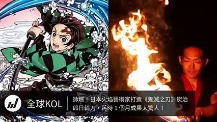 juksy-tv-copy2-20200416-15:05