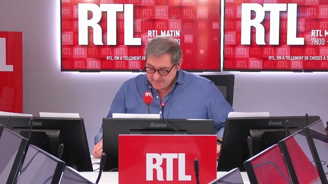 Coronavirus : le programme d'Emmanuel Macron bouleversé