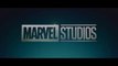 Marvel's Eternals Official first look Teaser Trailer 2020 Richard Madden, Angelina Jolie , or salma Hayek