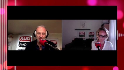 Le regard libre d'Elisabeth Lévy - "Cessons de considérer l'âge comme une maladie"