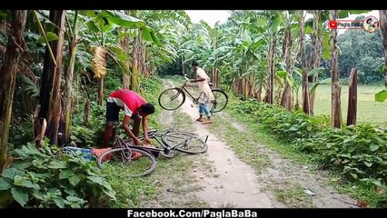 Most Vines Compilation_Very Funny Videos 2018_Try Not To Laugh_Pagla BaBa