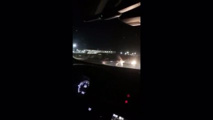 Sınırda olay görüntüler: Binlerce Suriyeli Türkiye'ye geçti!