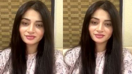 MSK Contestant Ankita Srivastava ये करने वाली है Lockdown Period के बाद | FilmiBeat