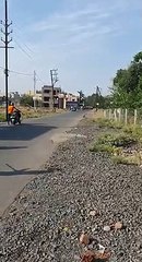 इंदौरः लॉकडाउन का उल्लंघन करने वालों को पुलिस ने पहुंचाया थाने