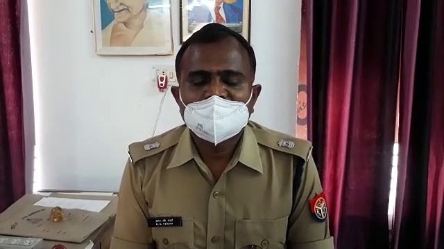 भदोही में उचित मजदूरी न मिलने पर ठेकेदार और मजदूरों में मारपीट