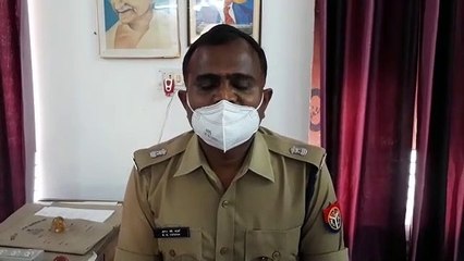 भदोही में उचित मजदूरी न मिलने पर ठेकेदार और मजदूरों में मारपीट