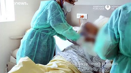 Európa egy része már az újrakezdést tervezi