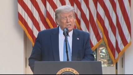 Trump says virus curbs to be lifted in some states as cases peak