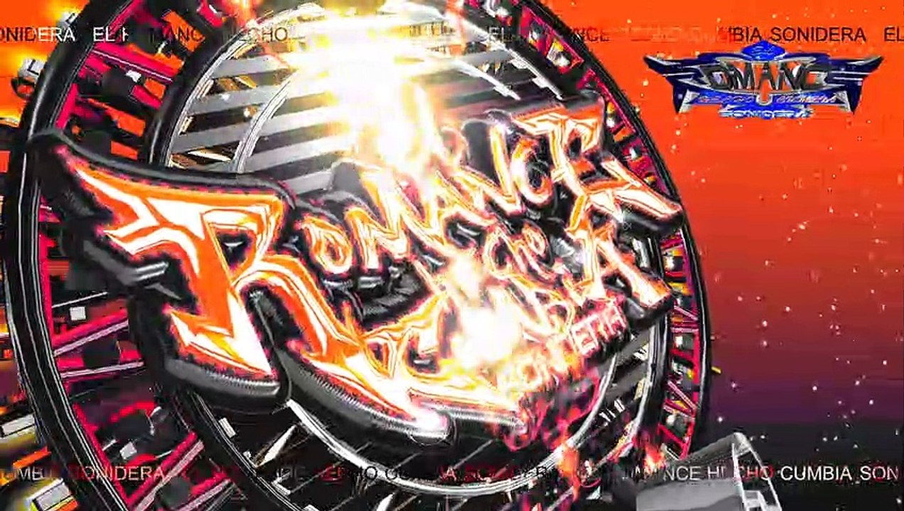 Quiero y Necesito - cumbias SONIDERAS romanticas 2020 - grupo ADIXION