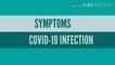 Corona Virus- Signs and Symptoms  | How To Be Safe From Coronavirus | CORONAVIRUS